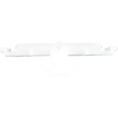 KS Tools 420.1007 Plastic clip voor Audi/VW, verpakking van 10 stuks