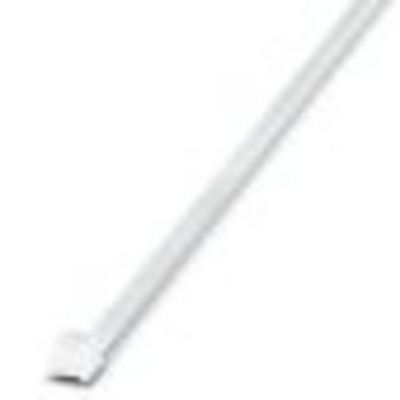 Phoenix Contact 3240752 WT-HF 3,6X290 Kabelbinder 290 mm 3.60 mm Natuur Met kunststof tong 100 stuk(s)