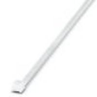 Phoenix Contact 3240752 WT-HF 3,6X290 Kabelbinder 290 mm 3.60 mm Natuur Met kunststof tong 100 stuk(s) - thumbnail