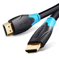 HDMI-kabel Vention 15 m