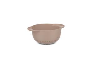 Mepal vergiet chef it 63 mm chalk
