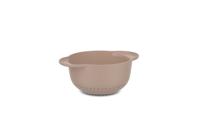 Mepal vergiet chef it 63 mm chalk Mepal vergiet chef it 63 mm chalk