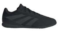 Adidas Predator Club IN Sala Zaalvoetbalschoen