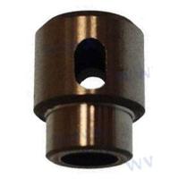 Yamaha PAF4-04090006 - EMPUJADOR
