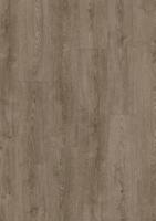 Beautifloor - Anvers Kapellen 40094165 - Hydroshield (Laminaat)