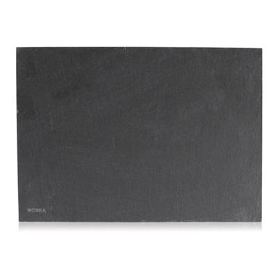 Boska - Serveerplank Leisteen Light L - 28 cm Boska - Serveerplank Leisteen Light L - 28 cm