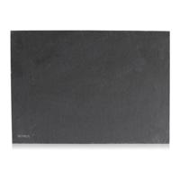 Boska - Serveerplank Leisteen Light L - 28 cm