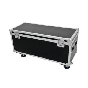 Omnitronic Universal-Case Profi Flightcase (l x b x h) 440 x 1040 x 580 mm