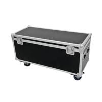 Omnitronic Universal-Case Profi Flightcase (l x b x h) 440 x 1040 x 580 mm - thumbnail