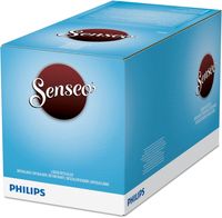 Philips CA6520/00 Senseo® vloeibare ontkalker | 1 stuks - CA6520/00 CA6520/00 - thumbnail