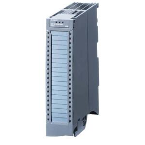 Siemens 6ES7532-5HD00-0AB0 PLC-uitgangskaart