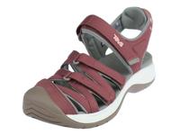 Teva Tirra Sport