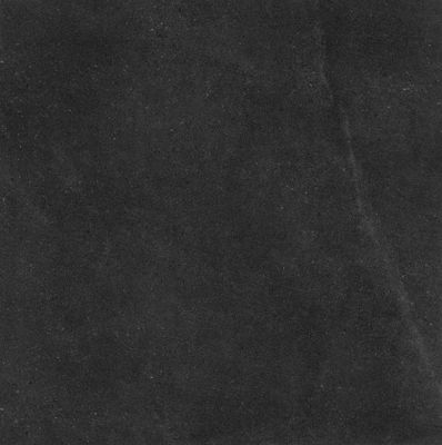 FAP Ceramiche Nux Vloer- en wandtegel | 80x80 cm | Gerectificeerd | Natuursteenlook | Mat Antraciet