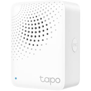 TP-Link TP-Link Tapo H100