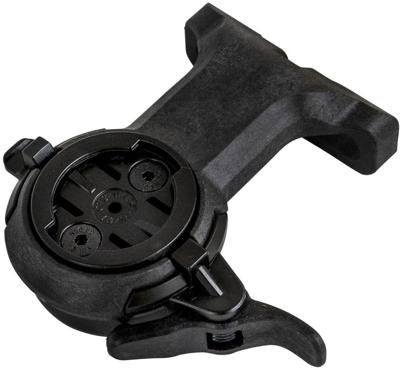 Close Gps houder thegap raceday4 evo dm