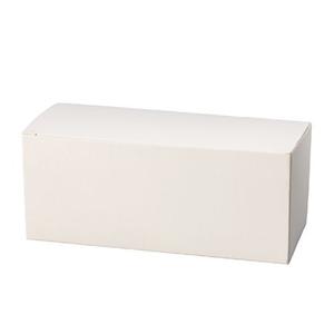 Spruyt Hillen Vouwdoos eav 145 x 60 x 60mm