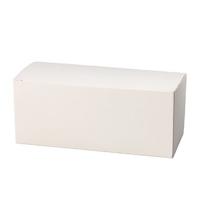 Spruyt Hillen Vouwdoos eav 145 x 60 x 60mm