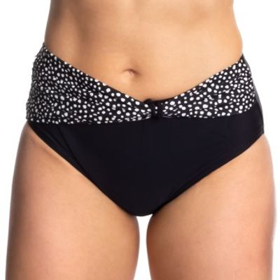 Trofe Mix Magaluf Bikini Briefs * Actie *