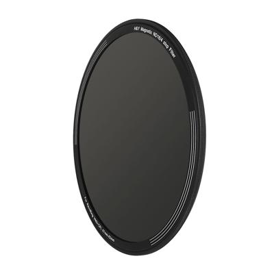 H&Y ND16 Magnetisch clip-on filter voor RevoRing (RMN16-82)