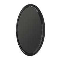 H&Y ND16 Magnetisch clip-on filter voor RevoRing (RMN16-82)