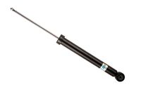 Schokdemper BILSTEIN - B4 OE Replacement 19230542