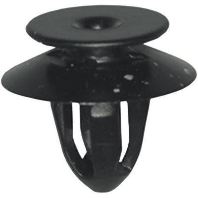Bekleding clip OEM: n90541701 - 5 stuks 65132032