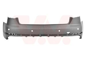 Bumper 0346541
