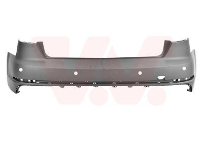 Bumper 0346541