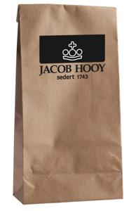 Jacob Hooy Neemblad