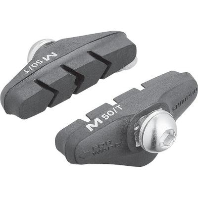 Remblokset Shimano M50T Tiagra / Sora