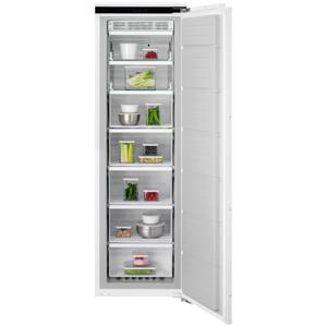 AEG TB7NA181EC Inbouw vriezer