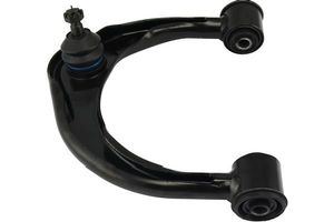 Draagarm SCA9097