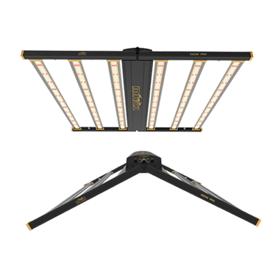 Mari Mari Pro LED - 680 / 1000 Watt Full Spectrum