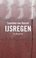 IJsregen - Sanneke van Hassel - ebook