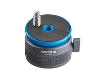 Novoflex Statief-kogelkop - thumbnail