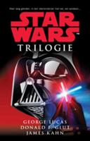 Star Wars Trilogie (Paperback)