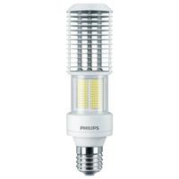 Signify 44921300 Gloeilamp-lamp Energielabel C (A - G) E40 Speciale vorm 65 W Warmwit (Ø x l) 71 mm x 262 mm 1 stuk(s)