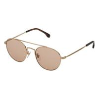 Heren zonnebril Lozza SL2313M530349 Ø 53 mm
