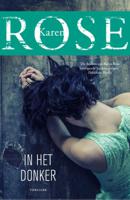 In het donker (Paperback)