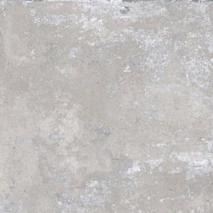 Abk Imoker Ghost PF60005056 Vloertegel 900X900 Grey 9mm Mat Ret.R10