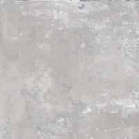 Abk Imoker Ghost PF60005056 Vloertegel 900X900 Grey 9mm Mat Ret.R10