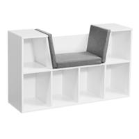 Open kast Lewisbury - WL6M068 Open kast Lewisbury - WL6M068