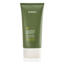 Aveda Botanical Kinetics Micro-Purifying Cleansing Mousse 150ml