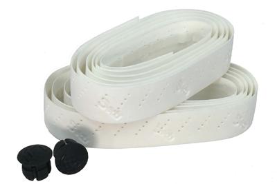 Deda Traforato Stuurlint - Wit