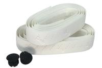 Deda Traforato Stuurlint - Wit Deda Traforato Stuurlint - Wit