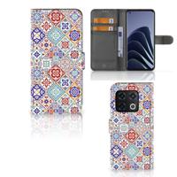 OnePlus 10 Pro | Bookcase | Tiles Color