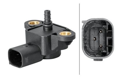 Sensor, vuldruk 6PP358152061