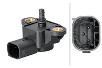 Sensor, vuldruk 6PP358152061