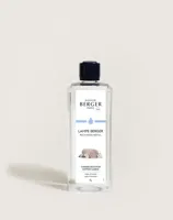 Huisparfum 1L Caresse de Coton / Cotton Dreams