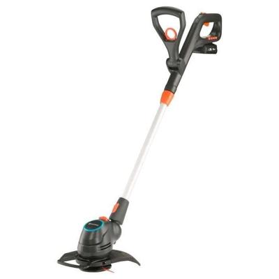GARDENA ComfortCut Grastrimmer 23/18V P4A
